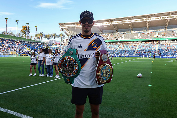 20260717_Galaxy_LAFC_VP_0480