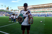 20260717_Galaxy_LAFC_VP_0481