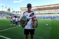 20260717_Galaxy_LAFC_VP_0482