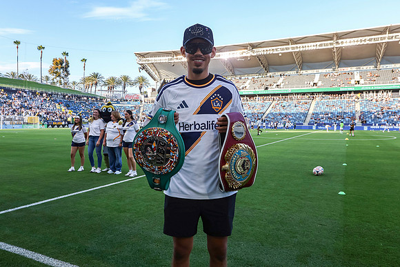 20260717_Galaxy_LAFC_VP_0482
