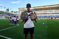 20260717_Galaxy_LAFC_VP_0483