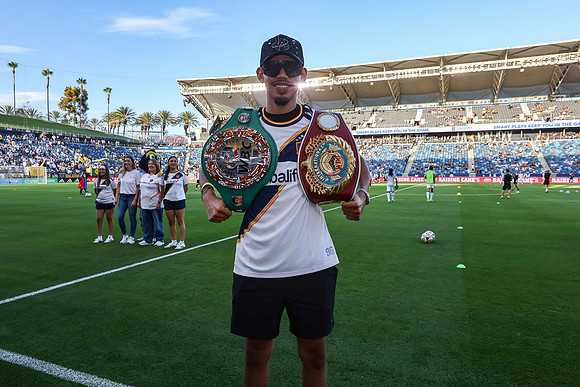 20260717_Galaxy_LAFC_VP_0483
