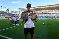 20260717_Galaxy_LAFC_VP_0484
