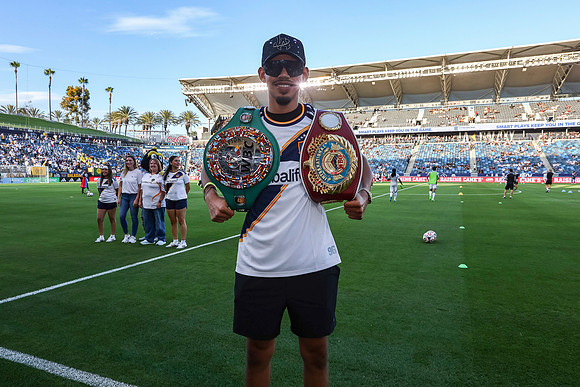 20260717_Galaxy_LAFC_VP_0484