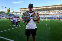 20260717_Galaxy_LAFC_VP_0485