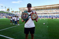 20260717_Galaxy_LAFC_VP_0486