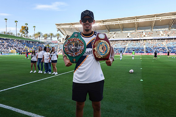 20260717_Galaxy_LAFC_VP_0486