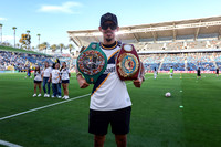 20260717_Galaxy_LAFC_VP_0488