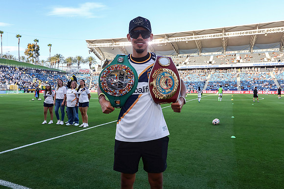 20260717_Galaxy_LAFC_VP_0488