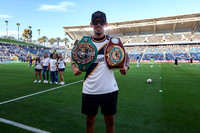 20260717_Galaxy_LAFC_VP_0487