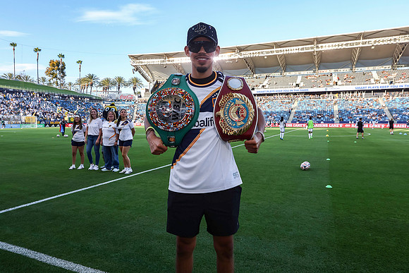 20260717_Galaxy_LAFC_VP_0487