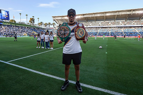 20260717_Galaxy_LAFC_VP_0489