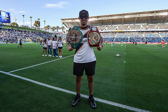 20260717_Galaxy_LAFC_VP_0490