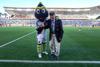 20260717_Galaxy_LAFC_VP_0531
