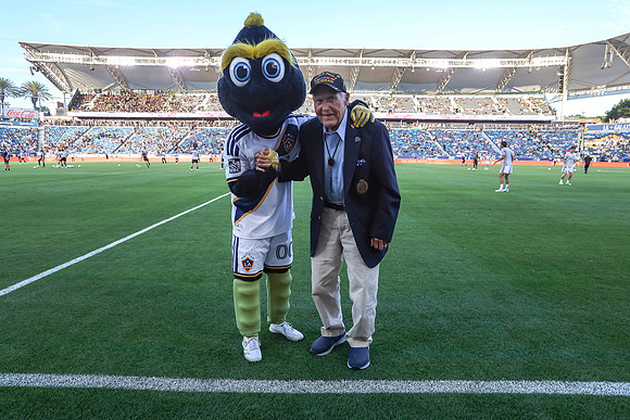 20260717_Galaxy_LAFC_VP_0531