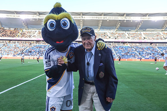 20260717_Galaxy_LAFC_VP_0533