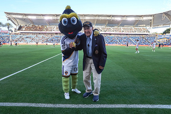 20260717_Galaxy_LAFC_VP_0529
