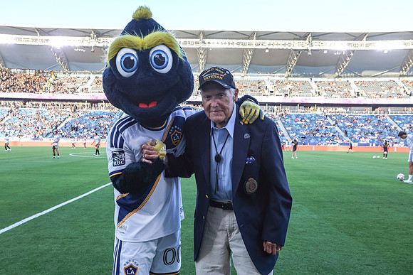 20260717_Galaxy_LAFC_VP_0532