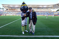 20260717_Galaxy_LAFC_VP_0530