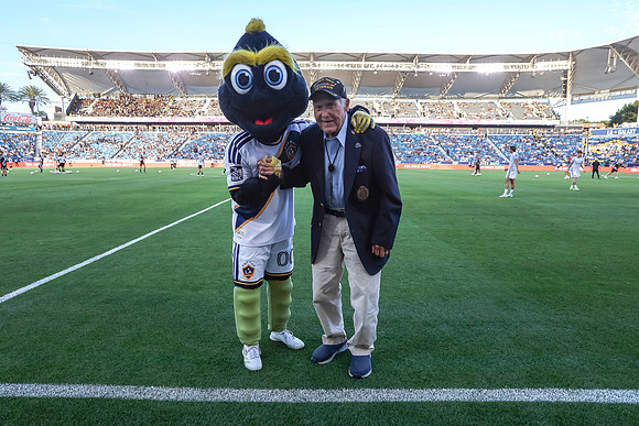 20260717_Galaxy_LAFC_VP_0530