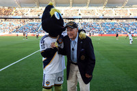 20260717_Galaxy_LAFC_VP_0534