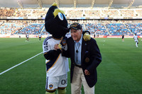 20260717_Galaxy_LAFC_VP_0535