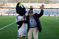 20260717_Galaxy_LAFC_VP_0536