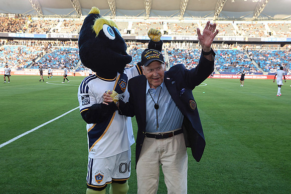 20260717_Galaxy_LAFC_VP_0536