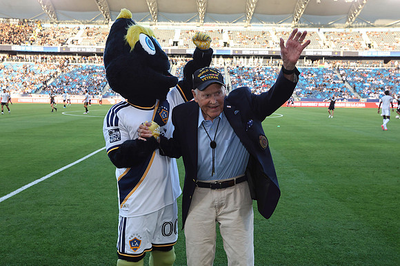 20260717_Galaxy_LAFC_VP_0537