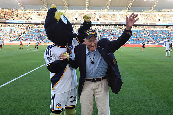 20260717_Galaxy_LAFC_VP_0538