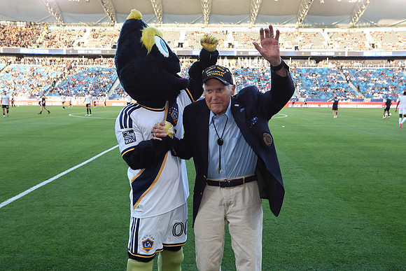 20260717_Galaxy_LAFC_VP_0539