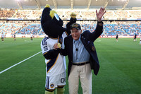 20260717_Galaxy_LAFC_VP_0540