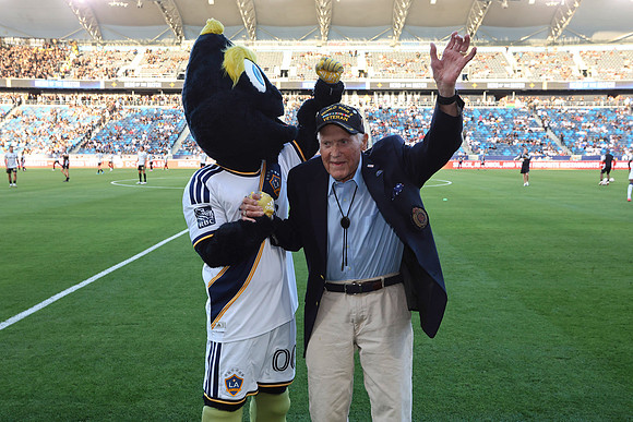20260717_Galaxy_LAFC_VP_0540