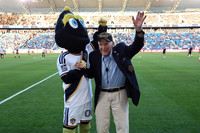 20260717_Galaxy_LAFC_VP_0541