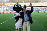 20260717_Galaxy_LAFC_VP_0542