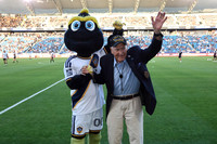 20260717_Galaxy_LAFC_VP_0543