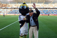 20260717_Galaxy_LAFC_VP_0545