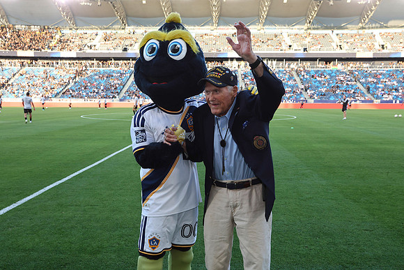 20260717_Galaxy_LAFC_VP_0545