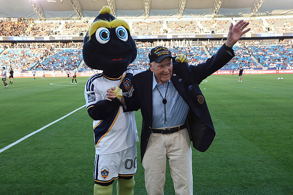 20260717_Galaxy_LAFC_VP_0544