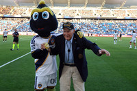 20260717_Galaxy_LAFC_VP_0547