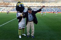 20260717_Galaxy_LAFC_VP_0546