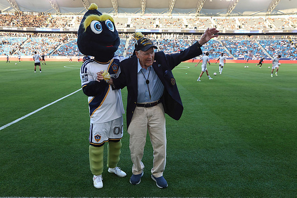 20260717_Galaxy_LAFC_VP_0546