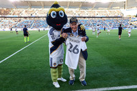 20260717_Galaxy_LAFC_VP_0548