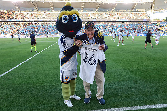 20260717_Galaxy_LAFC_VP_0549