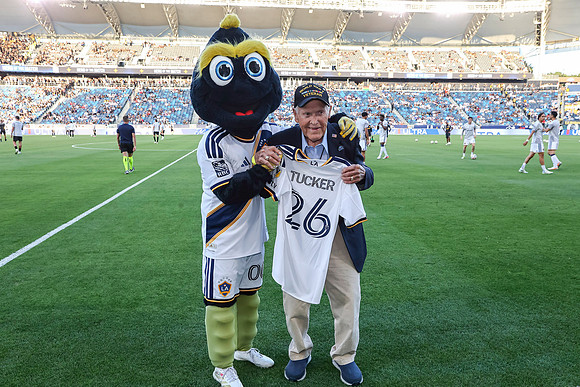 20260717_Galaxy_LAFC_VP_0550