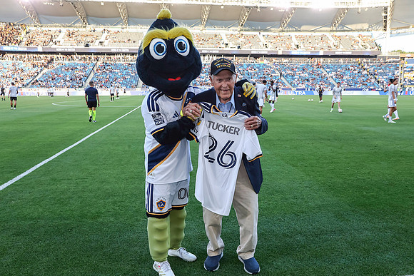 20260717_Galaxy_LAFC_VP_0551