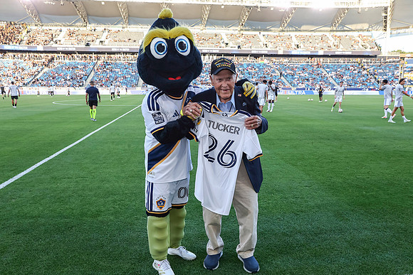 20260717_Galaxy_LAFC_VP_0552