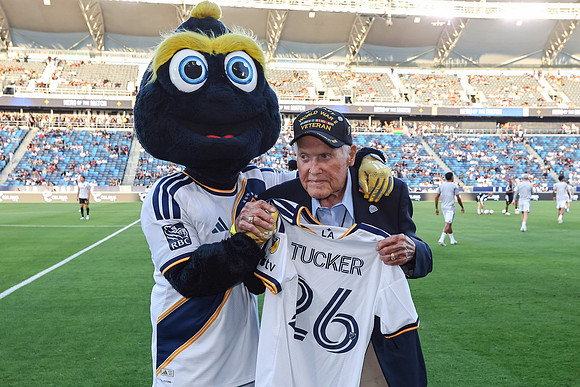 20260717_Galaxy_LAFC_VP_0553