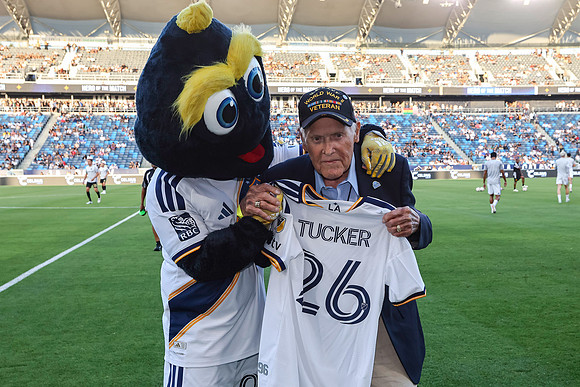 20260717_Galaxy_LAFC_VP_0554