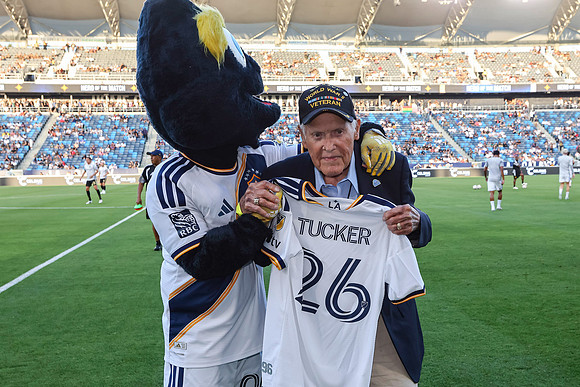 20260717_Galaxy_LAFC_VP_0555